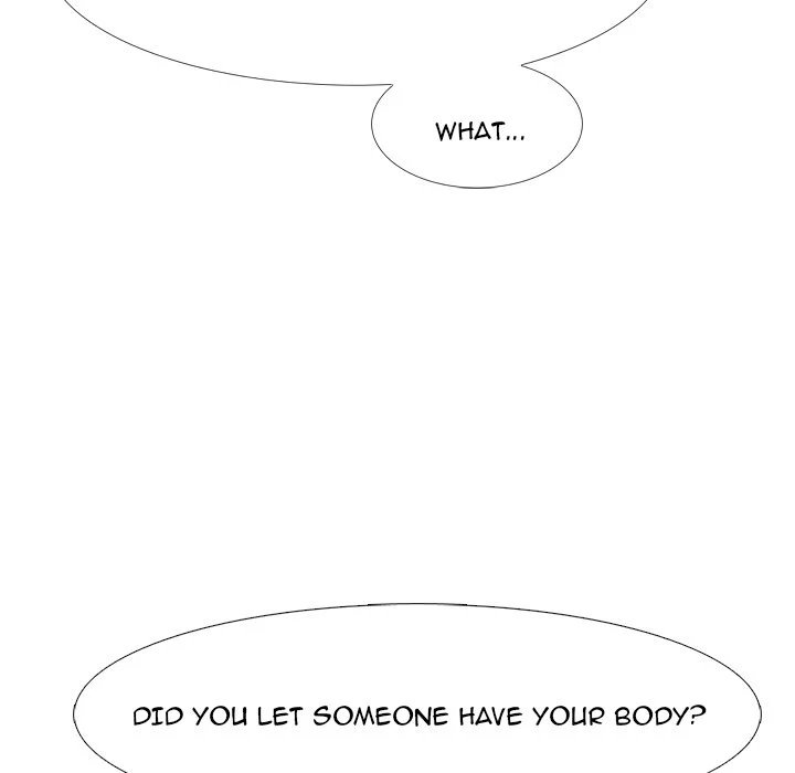 Extra Credit Chapter 96 - Page 60