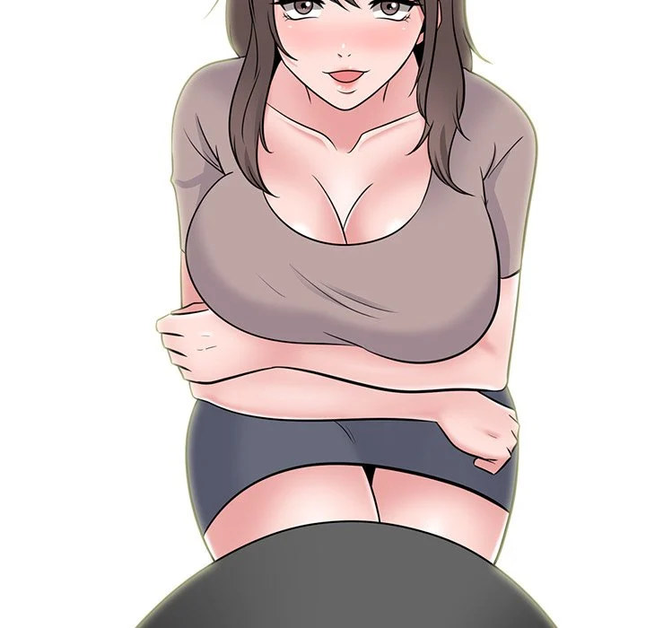 Extra Credit Chapter 97 - Page 92