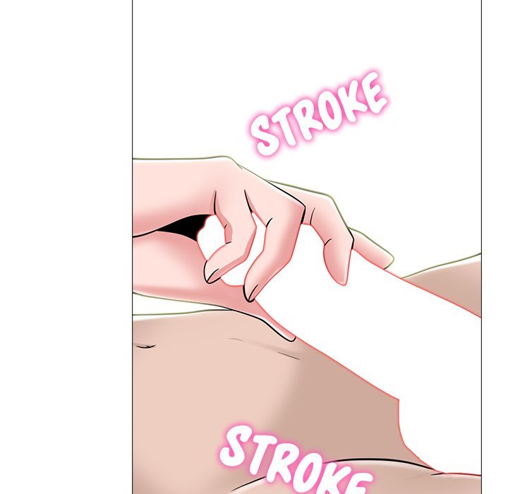 Extra Credit Chapter 99 - Page 23