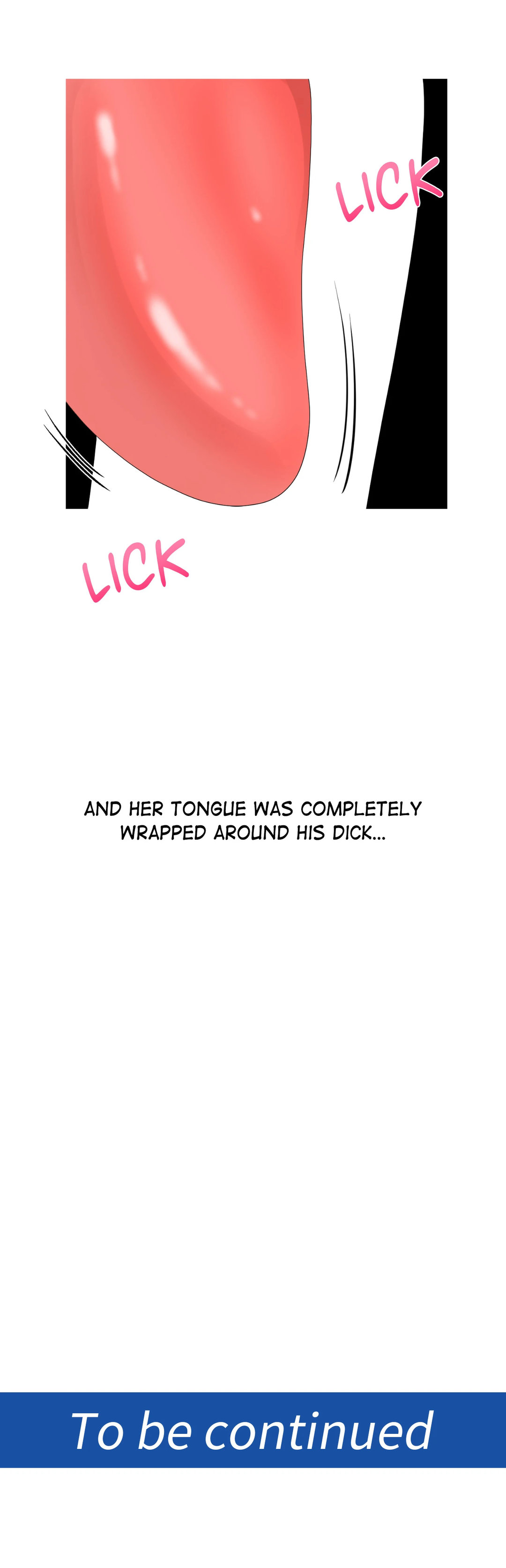 Love Scenarios Chapter 18 - Page 34