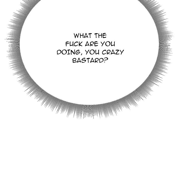 New Flavors Chapter 12 - Page 12