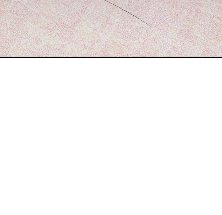 New Flavors Chapter 13 - Page 33