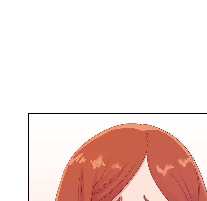 New Flavors Chapter 16 - Page 63