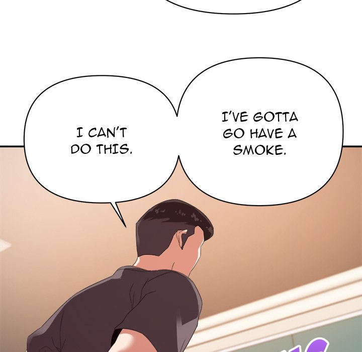 New Flavors Chapter 19 - Page 110