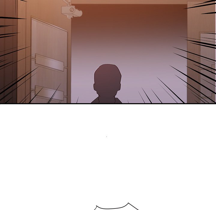 New Flavors Chapter 27 - Page 9