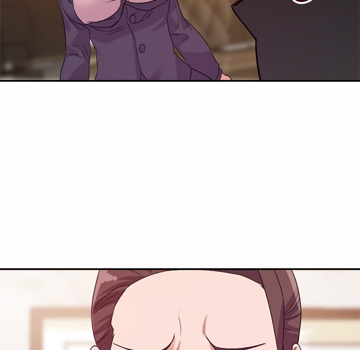 New Flavors Chapter 5 - Page 116