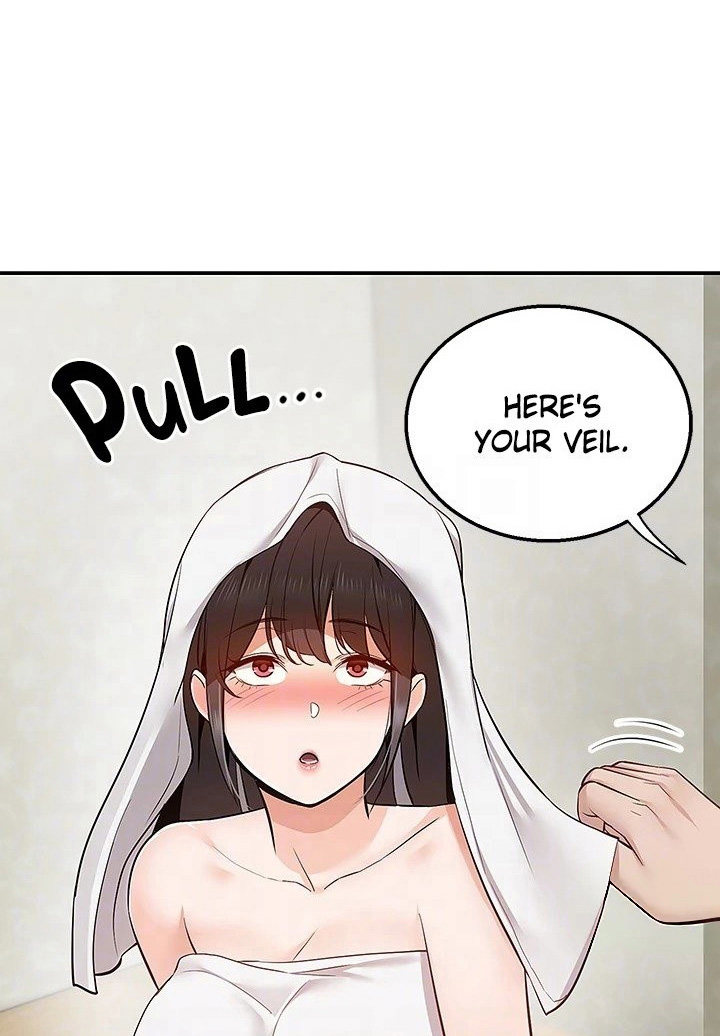 Delivery Chapter 29 - Page 57