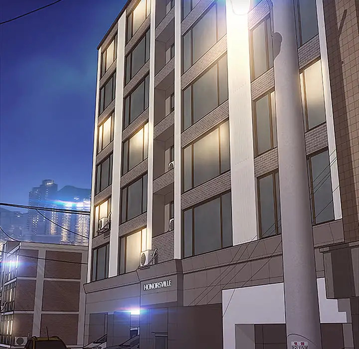 Superstar Cynthia Oh Chapter 1 - Page 86