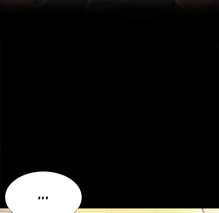 Superstar Cynthia Oh Chapter 11 - Page 141