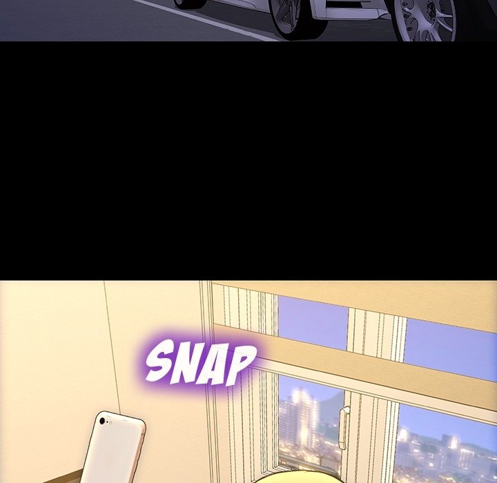 Superstar Cynthia Oh Chapter 19 - Page 108