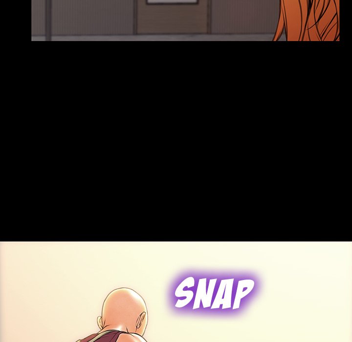 Superstar Cynthia Oh Chapter 20 - Page 76