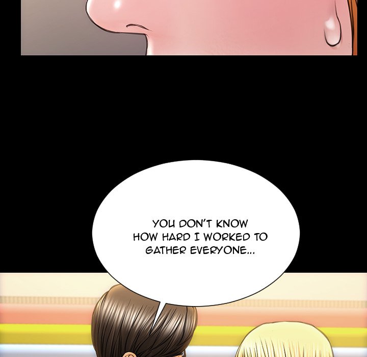 Superstar Cynthia Oh Chapter 20 - Page 96