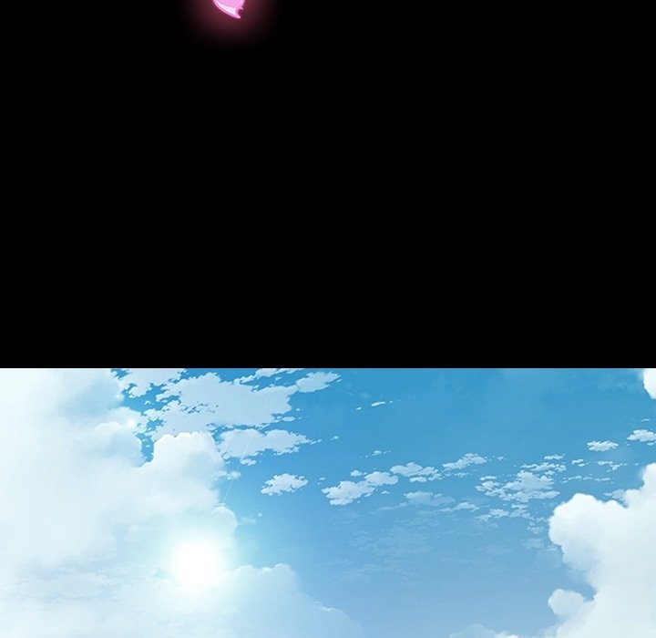 Superstar Cynthia Oh Chapter 25 - Page 13