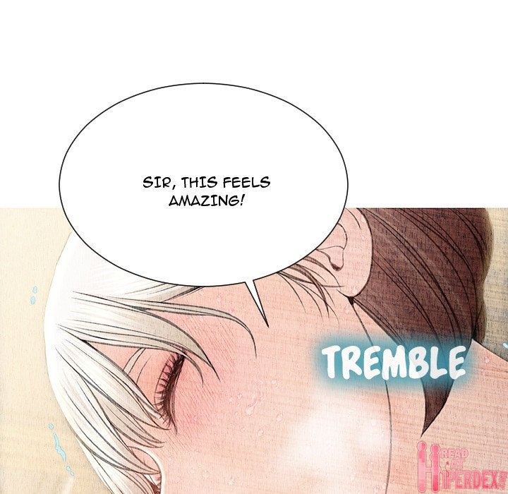 Superstar Cynthia Oh Chapter 25 - Page 146