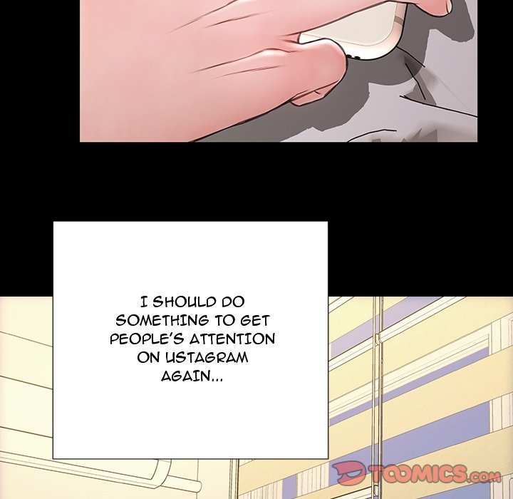 Superstar Cynthia Oh Chapter 25 - Page 153