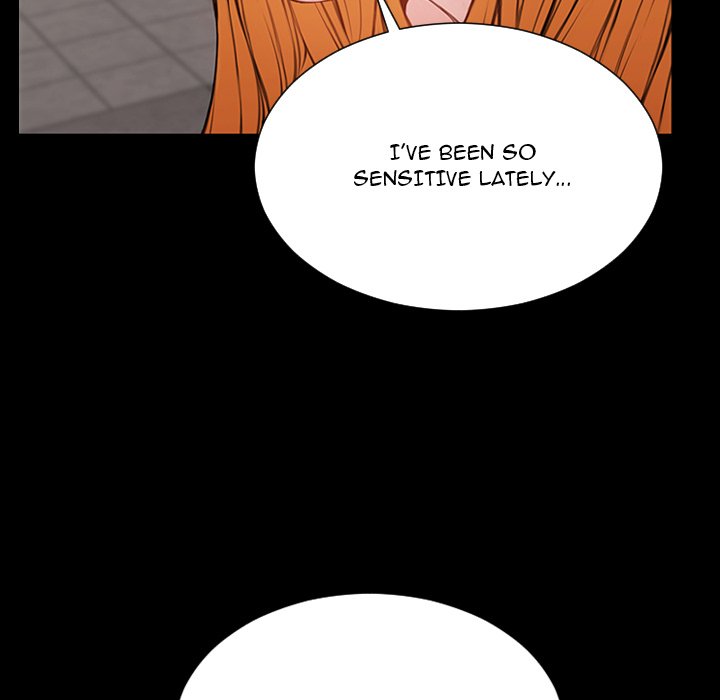 Superstar Cynthia Oh Chapter 32 - Page 112