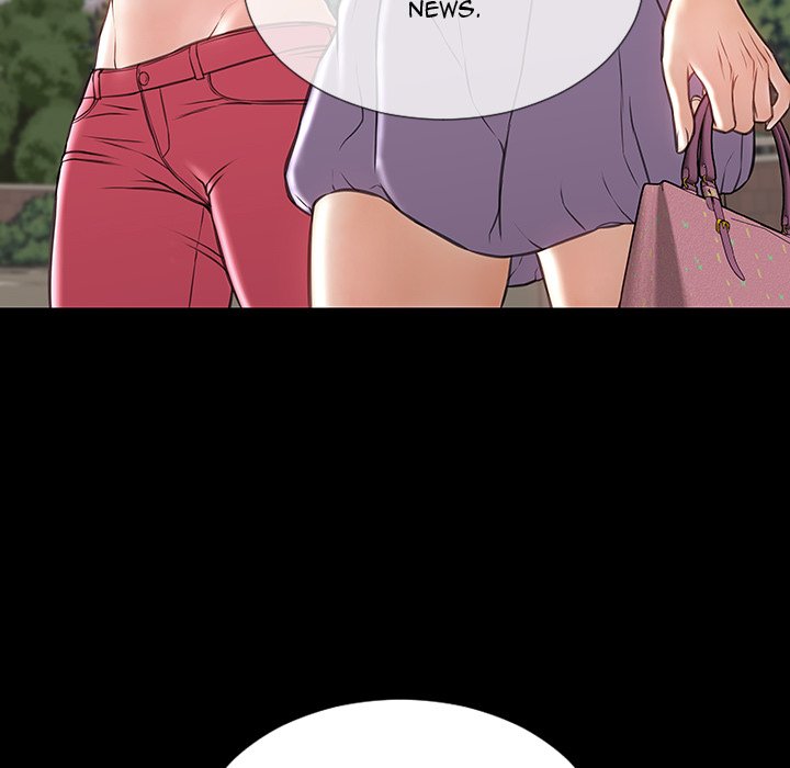 Superstar Cynthia Oh Chapter 32 - Page 120