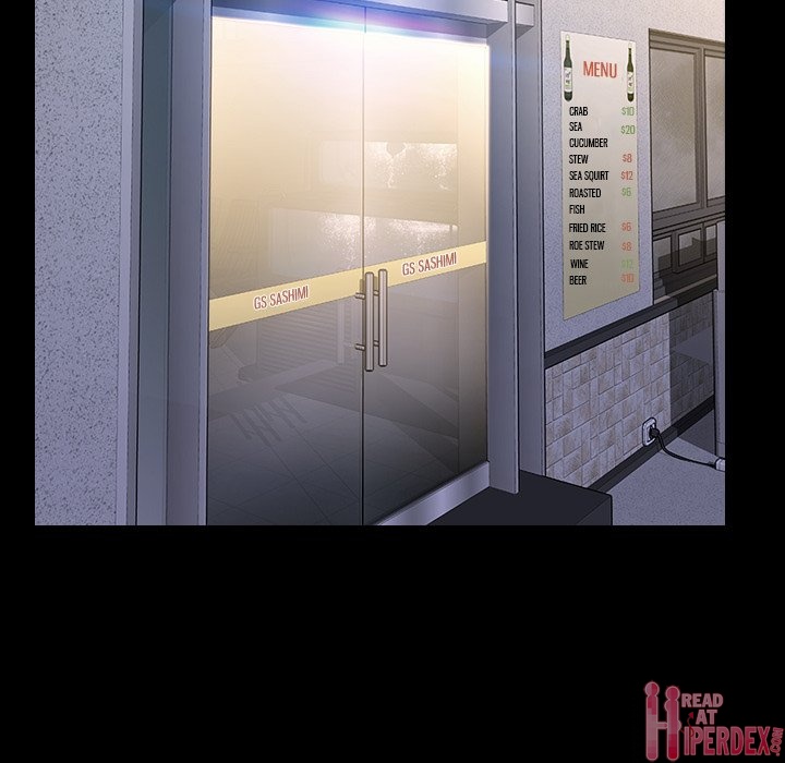 Superstar Cynthia Oh Chapter 32 - Page 131