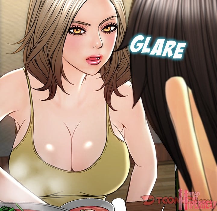 Superstar Cynthia Oh Chapter 32 - Page 141