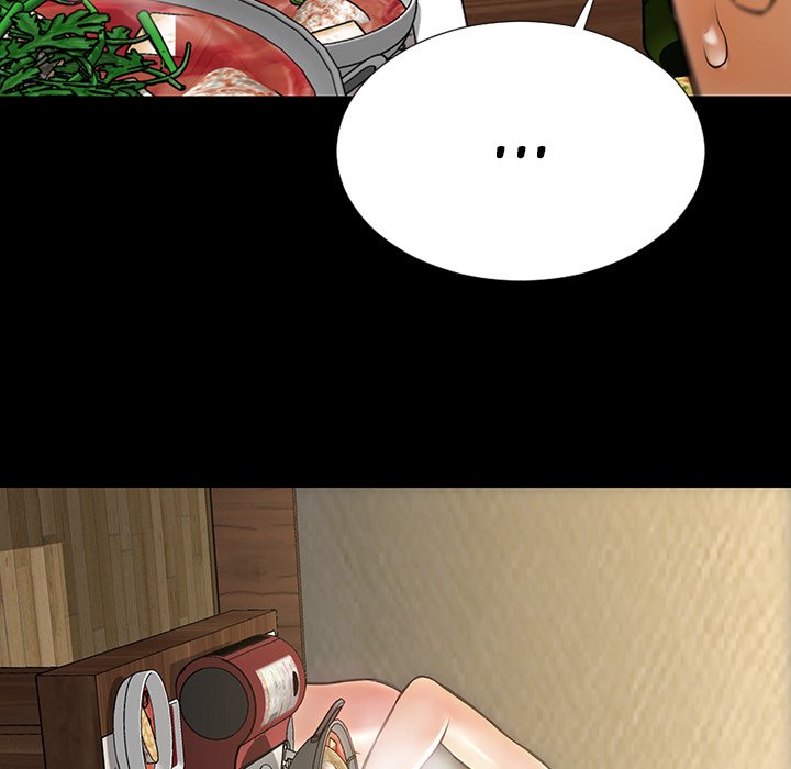 Superstar Cynthia Oh Chapter 32 - Page 142