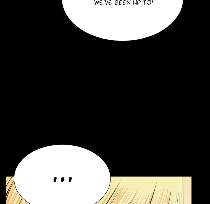Superstar Cynthia Oh Chapter 32 - Page 145