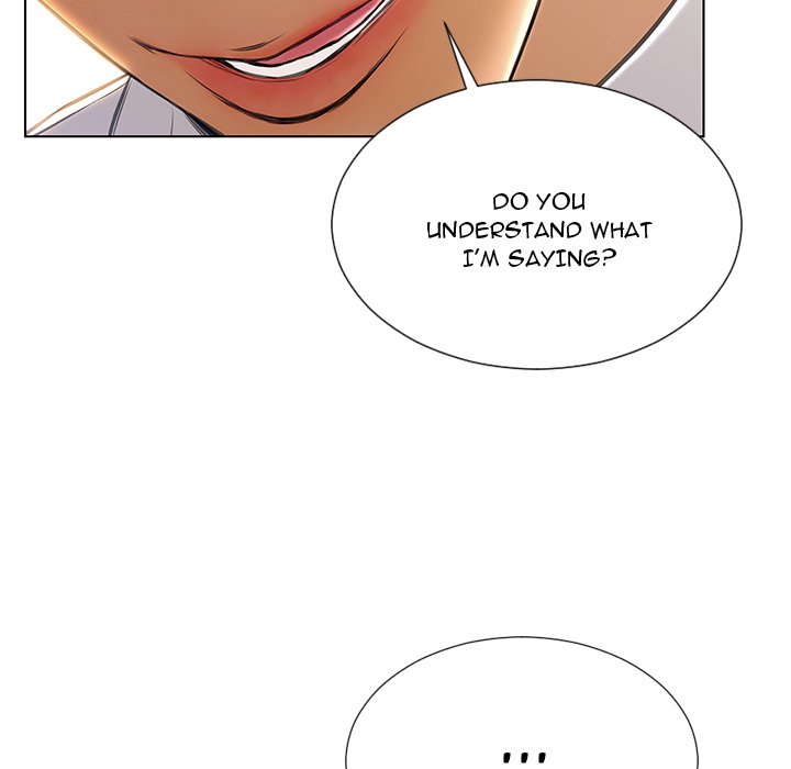 Superstar Cynthia Oh Chapter 32 - Page 43