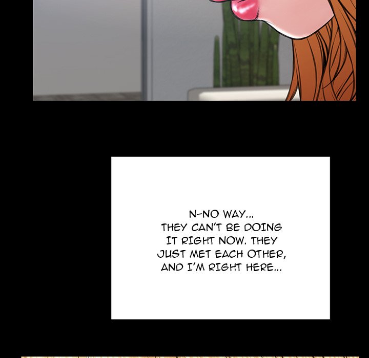 Superstar Cynthia Oh Chapter 32 - Page 73