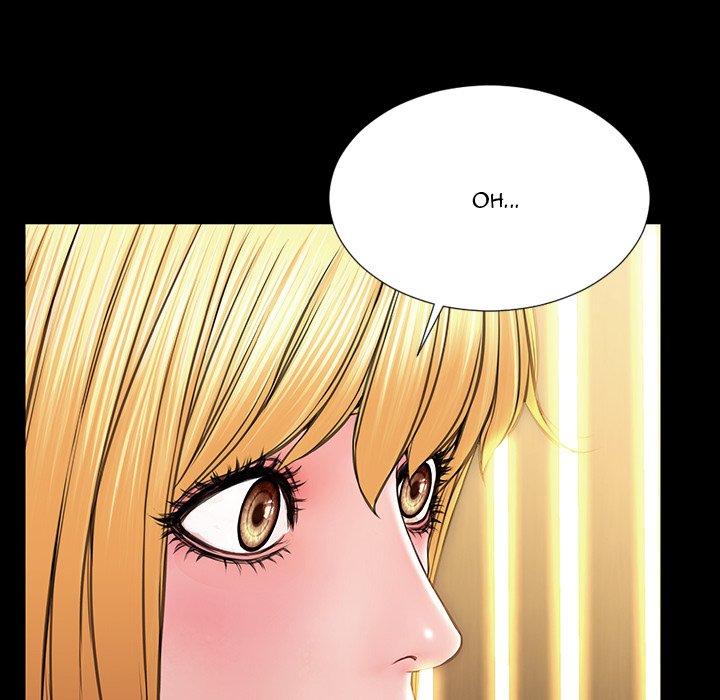 Superstar Cynthia Oh Chapter 32 - Page 89