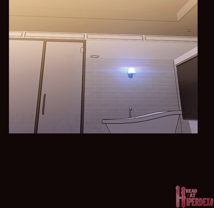 Superstar Cynthia Oh Chapter 38 - Page 17