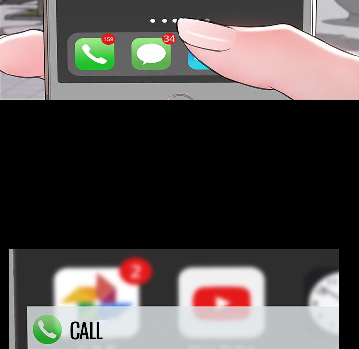 Superstar Cynthia Oh Chapter 43 - Page 105