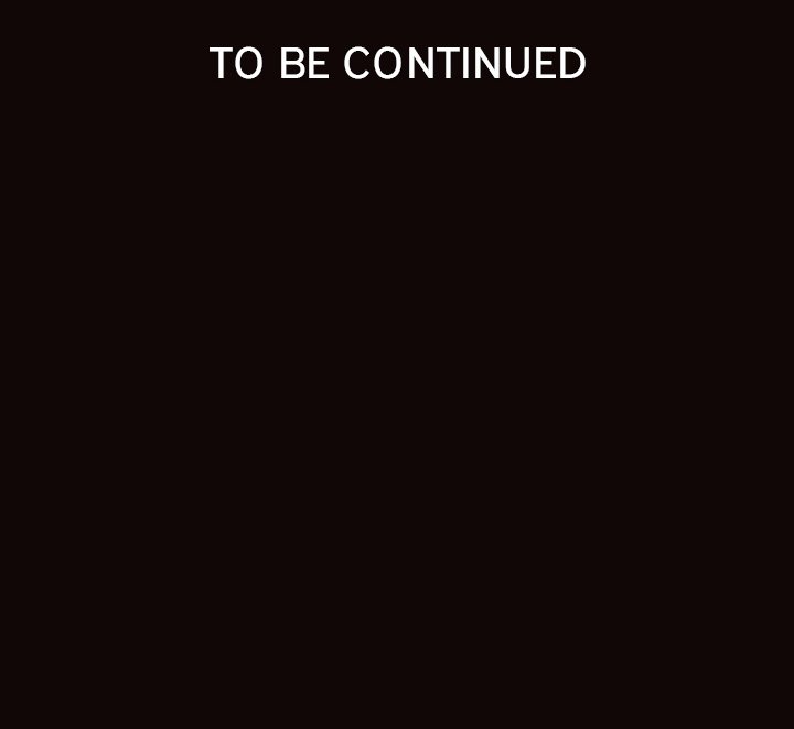 Superstar Cynthia Oh Chapter 43 - Page 154