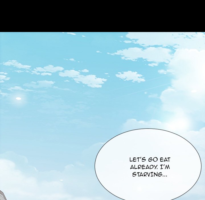 Superstar Cynthia Oh Chapter 43 - Page 89