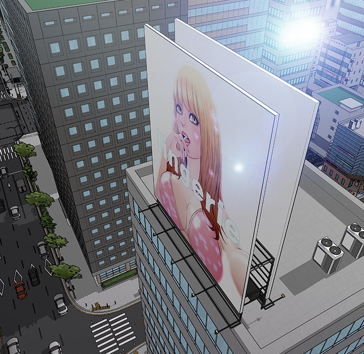 Superstar Cynthia Oh Chapter 43 - Page 95