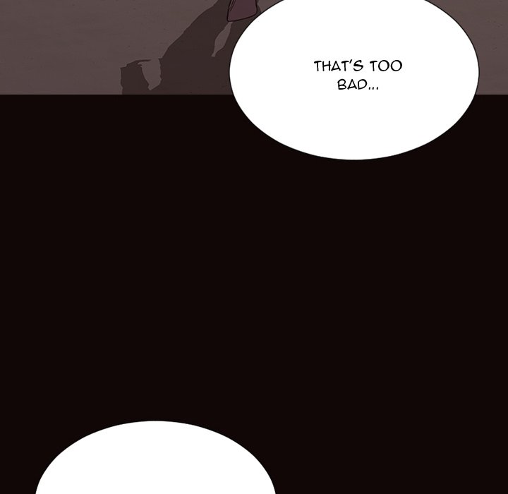 Superstar Cynthia Oh Chapter 48 - Page 132