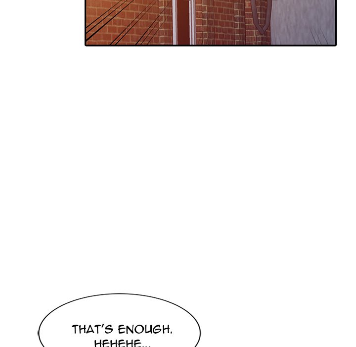 Just For You Chapter 10 - Page 54