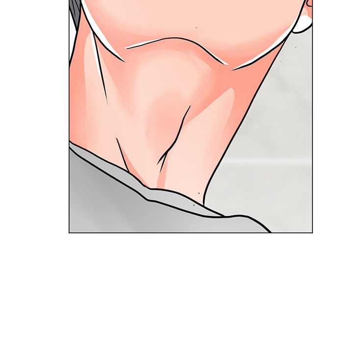 Family Business Chapter 0 - Page 51