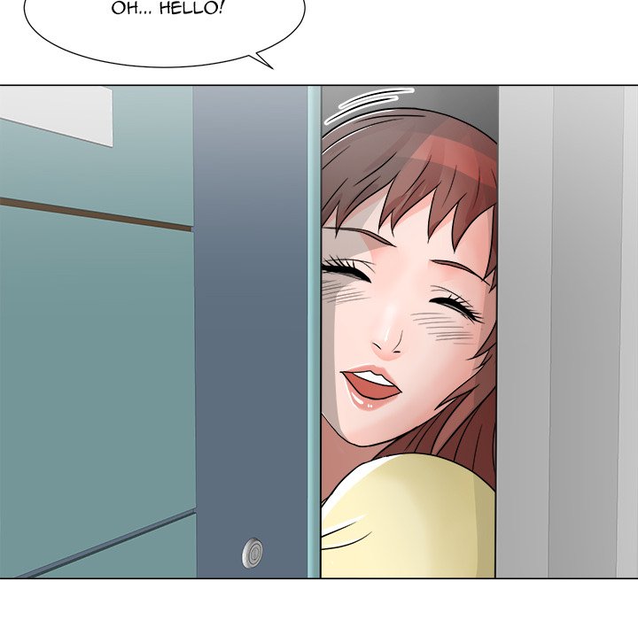 Family Business Chapter 10 - Page 79