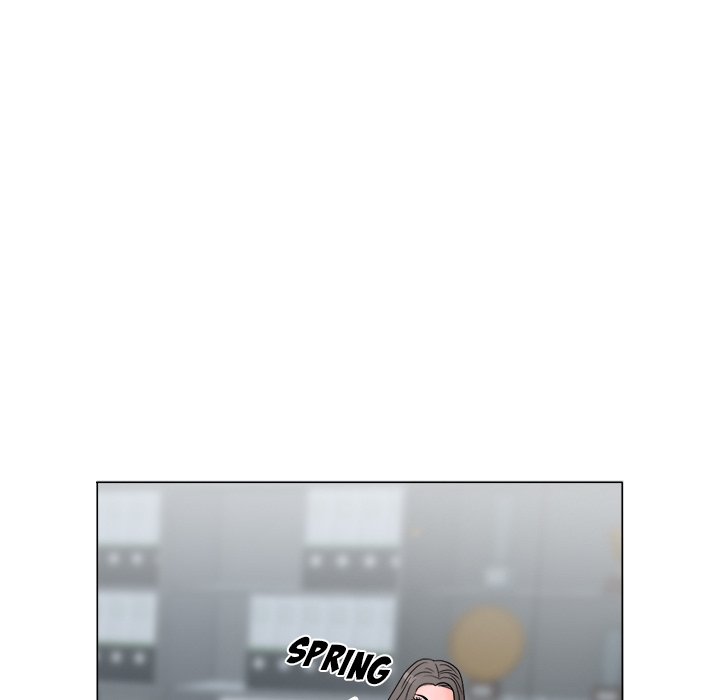 Family Business Chapter 13 - Page 122