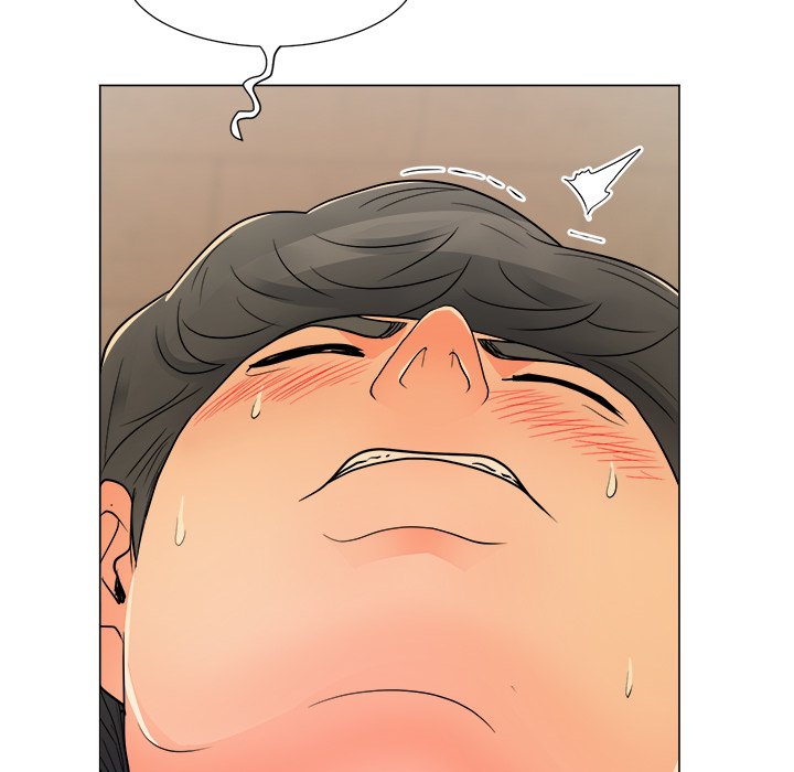 Family Business Chapter 13 - Page 80