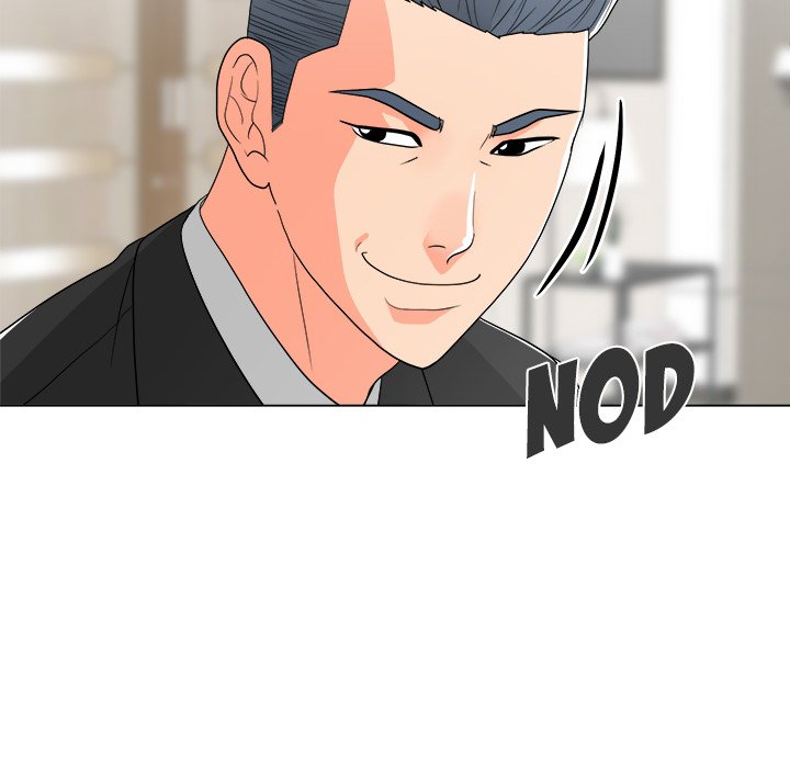 Family Business Chapter 14 - Page 101