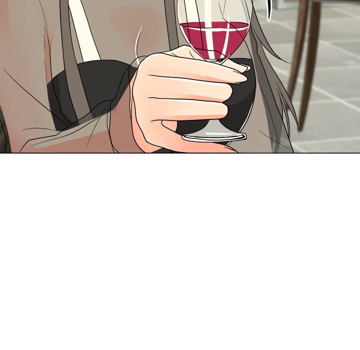 Family Business Chapter 14 - Page 119