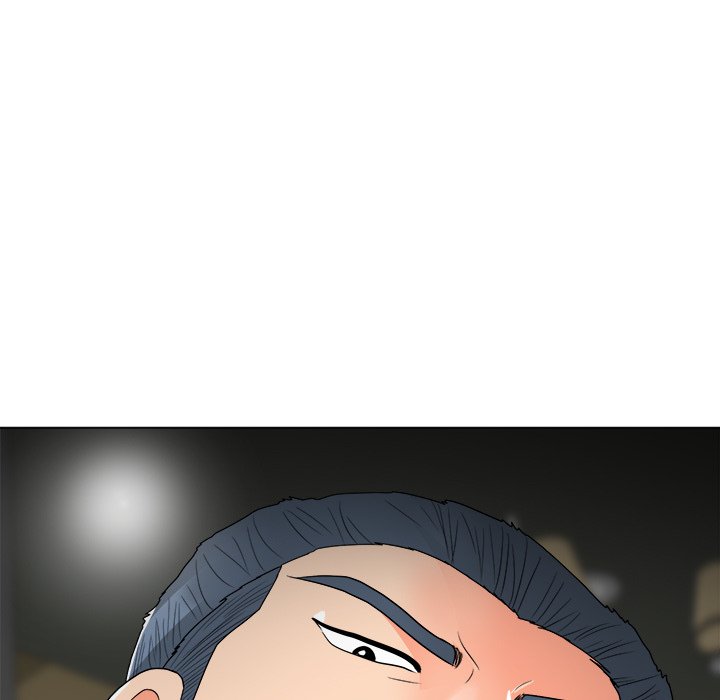 Family Business Chapter 14 - Page 133