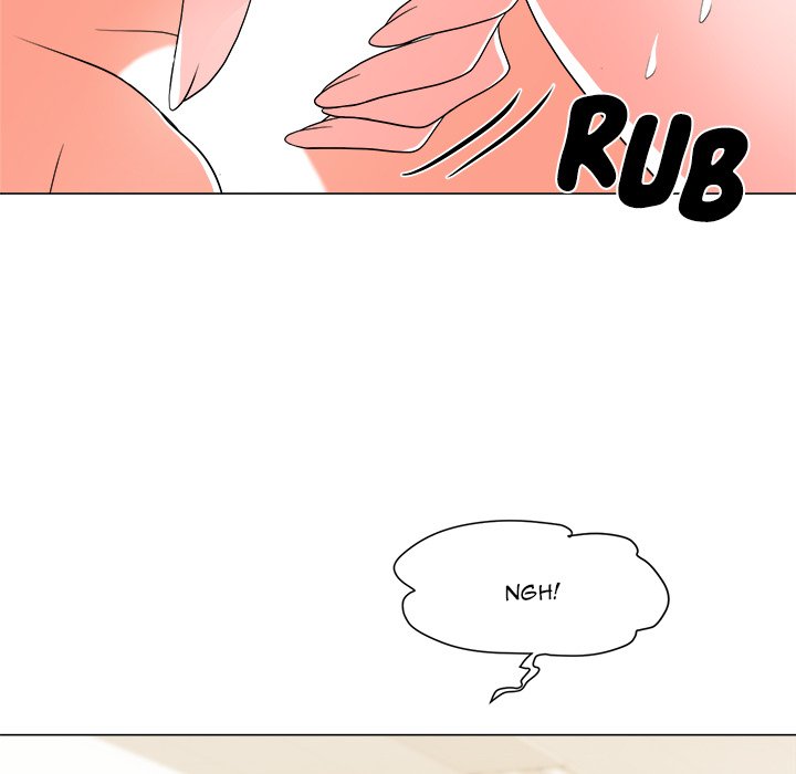 Family Business Chapter 14 - Page 34