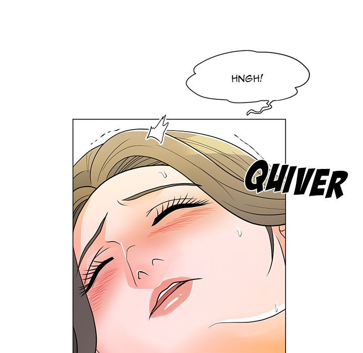 Family Business Chapter 14 - Page 37