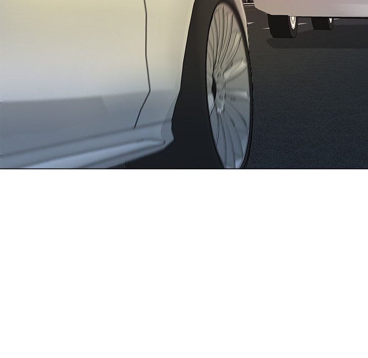 Family Business Chapter 14 - Page 45