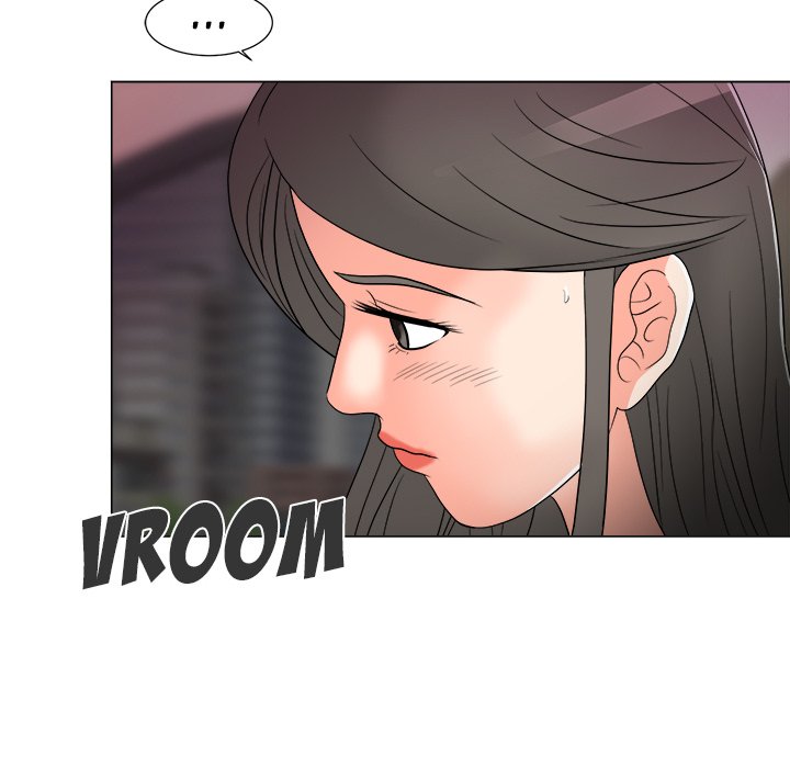 Family Business Chapter 14 - Page 59