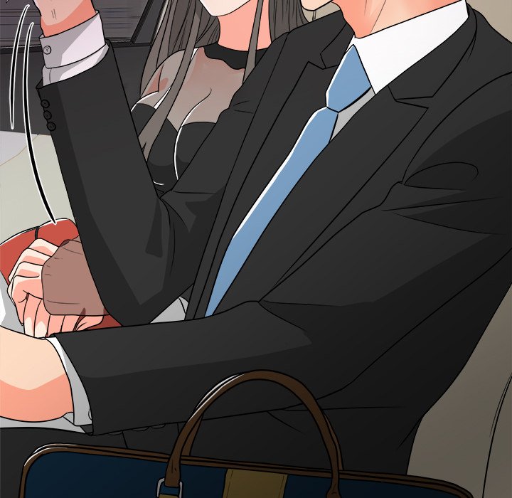 Family Business Chapter 14 - Page 68