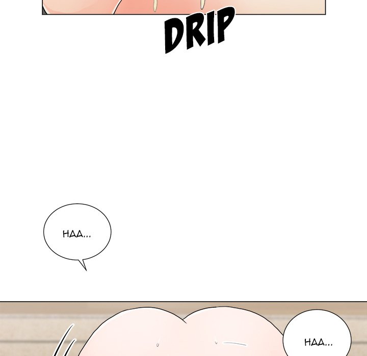 Family Business Chapter 16 - Page 43