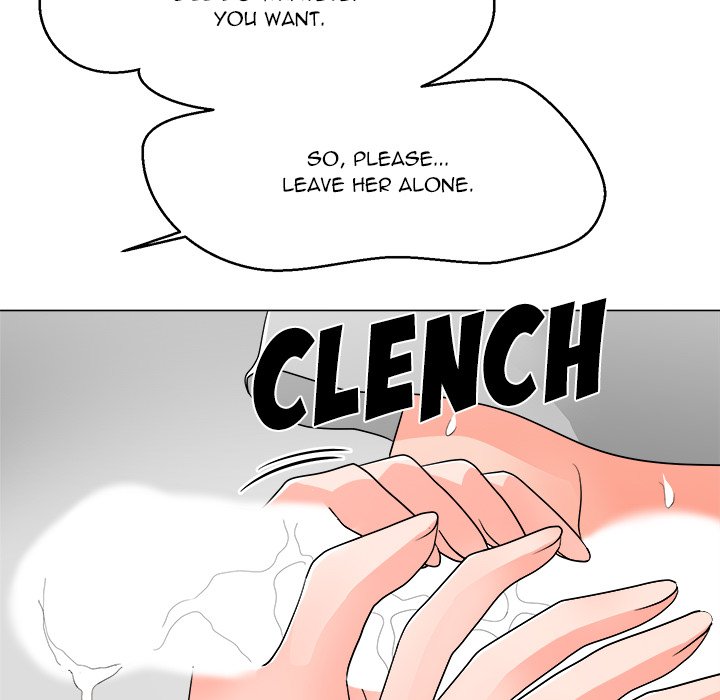 Family Business Chapter 17 - Page 101