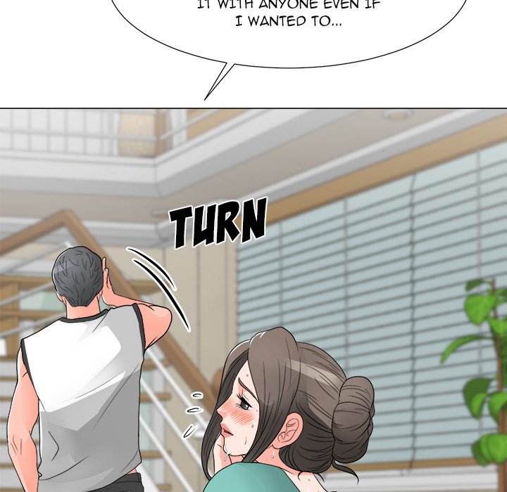 Family Business Chapter 17 - Page 113